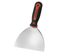 Mob Mondelin Spatule de peintre 221740