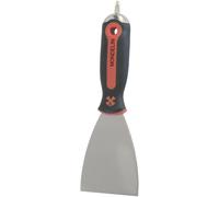 Mondelin 221790 Spatule
