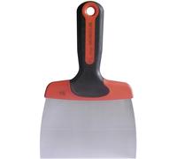 Mondelin 223120 Spatule