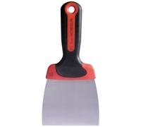 Mondelin 223140 Spatule