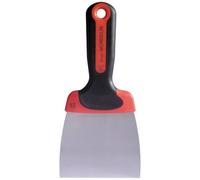 Mondelin 223140 Couteau à enduire