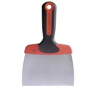 Mondelin 223160 Couteau à enduire