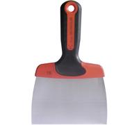 Mondelin 223180 Spatule