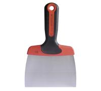 Mondelin 223240 Spatule