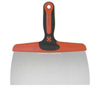 Mondelin 223340 Spatule