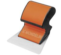 Mondelin 227500 Mastic fin