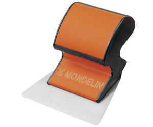 Mondelin 227500 Mastic fin