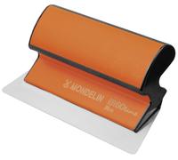 Mondelin 227510 Mastic fin