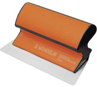 Mondelin 227520 Mastic fin