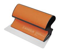 Mondelin 227520 Mastic fin