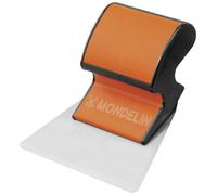 Mondelin 227600 Mastic extra-fin