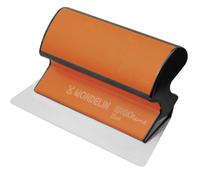 Mondelin 227605 Mastic extra-fin (L x l) 100 mm x 250 mm