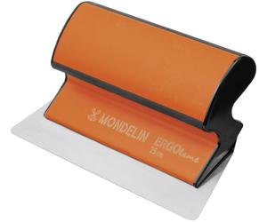 Mondelin 227605 Mastic extra-fin (L x l) 100 mm x 250 mm