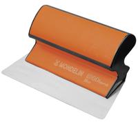 Mondelin 227610 Mastic extra-fin