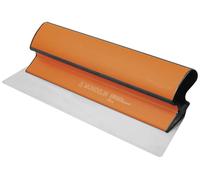 Mondelin 227620 Couteau à enduire