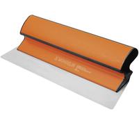 Mob Mondelin Couteau à enduire Ergolame® finition Mondelin 227620