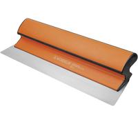 Mob Mondelin Couteau à enduire Ergolame® finition 227630 Lame inox 600 mm