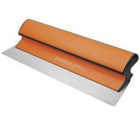 Mob Mondelin Couteau à enduire Ergolame® finition 227630 Lame inox 600 mm