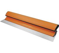 Mondelin 227640 Spatule