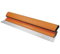 Mondelin 227640 Spatule