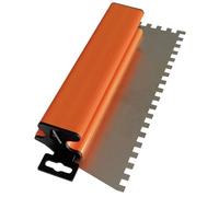 Mondelin 227830 Spatule dentée