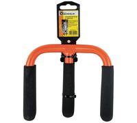 PAIRE TRANSPORTEUR A GRIFFES MONDELIN - 502100