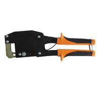 Mondelin 503348 Pince à sertir les profilés 270 mm 1 pc(s)