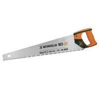 Mob Mondelin Scie à plaques de plâtre Neocut 7 dpp 550 mm