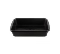 AUGE MACON PLASTIQUE 25 L MONDELIN - 342250