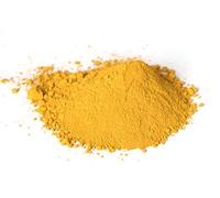 MONDELIN - Colorant ciment ton pierre 1kg