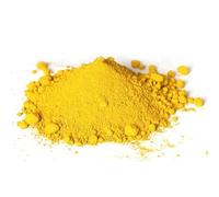 MONDELIN-Colorant synthétique-Jaune clair-500 - -