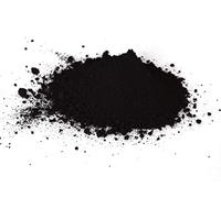 COLORANT CIMENT 1 KG NOIR INTENSE MONDELIN - 302470