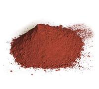 MONDELIN Colorant Synthétique Rouge Foncé 1000 ml