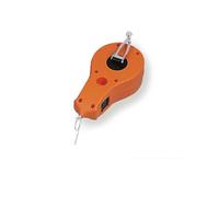 MONDELIN Cordeau-traceur mini-géant 30M