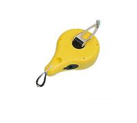 Mob Mondelin - Cordeau traceur Rondo-Line 815010 - 30 m corde Ø 1,5 mm - boîtier robuste