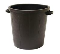 MONDELIN Corps Poubelle 50 L 345190