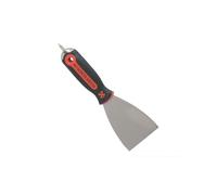 MONDELIN Couteau de plaquiste M. bimat L. INOX 127MM Embout PH2-MOB-221780