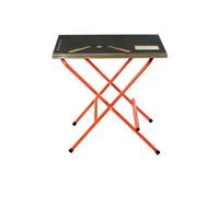 Mondelin - Etabli de Chantier thalès