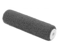 Mondelin - Manchon de rechange pour rouleau spécial enduit - Longueur 250 mm - Permet une application rapide et facile - Adapté aux perches téléscopiques - Rouleau en fibre polyamide de 16 mm