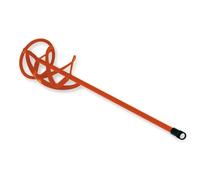 Mondelin - MELANGEUR PRO 140 S