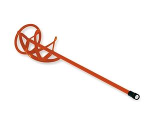 Mondelin - MELANGEUR PRO 140 S