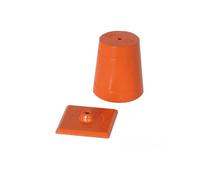 PLOMB MACON 6 MONDELIN - 815060