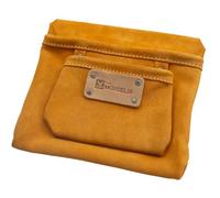 Mondelin - Poche de Couvreur