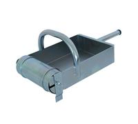 MONDELIN- Rouleau applicateur de colle Largeur 30 cm - 361020 - -