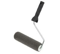 Mondelin - Rouleau spécial enduit - Longueur 250 mm - Permet une application rapide et facile - Adapté aux perches téléscopiques - Rouleau en fibre polyamide de 16 mm