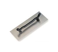 MONDELIN - Taloche aluminium - 65 x 24 cm