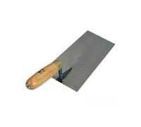 MONDELIN - Truelle à briqueter 20 cm