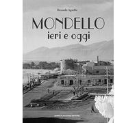 Mondello ieri e oggi