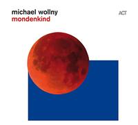 A.C.T. Mondenkind