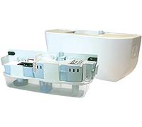 Mondeo aspen pumps - pompe de collecte de condensat sous split aspen mini blanc
